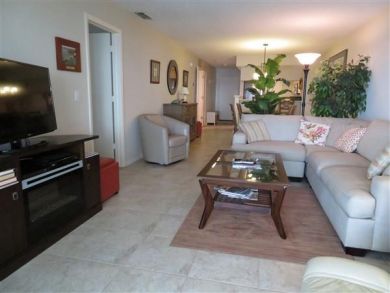 Boca Grande 2 Bedroom Condo Rental with Bay & Gulf Views Boca Grande 2 Bedroom Condo Rental with Bay & Gulf Views